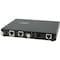Perle Systems Smi-110-S1St20D Media Convertr 05071314 - alternate 2